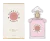 Guerlain L’Instant Magic Edp Spray75 ml.