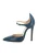 EVITA Pumps ‘LISA’  petrol