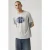 Levi’s Relaxed Graphic Tee