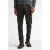 Petrol Industries STARLING straight leg jeans – bruin