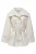 Salsa Jeans Winterjas  beige