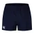 Canterbury Heren Boorshorts (Marine)