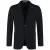 Reisblazer Michael Kors
