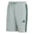 Korte adidas Essentials 3-Stripes French Terry