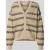 JAKE*S STUDIO MEN Gebreid jack met V-hals