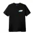 T-shirt Tealer Sky is the limit