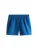 Next Zwemshorts ‘Essentials’  kobaltblauw