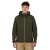 Jas Ragwear Shellwie Bonded