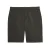 Chino shorts Lyle & Scott