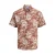 Shirt Jack & Jones Joshua Split