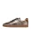 JOOP! Sneakers laag  beige / bruin / donkerbruin / brons