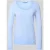 Smith and Soul Shirt met lange mouwen met ronde hals