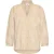 HV Society Blouse hvsdemi