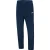 Jako Vrijetijdsbroek classico 6550-09