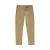 Chino broek in twill G-Star Morry