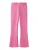 NAME IT Broek ‘NKFFrikkali’  pink