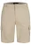 Kronstadt Broek ‘Allen’  beige