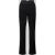 Raphaela By Brax Straight fit jeans met elastische band