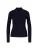 JOOP! Shirt ‘Kai’  navy