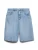 VERO MODA Jeans ‘VMRaila’  blauw denim
