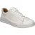 JOSEF SEIBEL Heren Sneaker Cleve 02 in wit