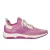 Schoenen dames TBS Jellina