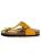 Bayton Sandaal  geel