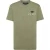 T-Shirt Ronde Hals