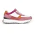 Cycleur de luxe Fork Sneakers