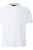 MAERZ T-Shirt ronde hals , Effen