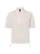 Marc Cain Blouse  nude