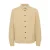 Shirt Solid Oliver Waffle