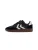 Hummel Sneakers ‘VM78’  goud / zwart / wit
