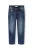 MINOTI Jeans  donkerblauw