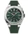 Alpina Alpiner Extreme Automatische Heren Groen Horloge AL-525GR4AE6