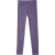 4F Dames f157 thermoactieve legging