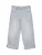 VERO MODA Jeans ‘VMDarcy’  grey denim