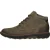 Rieker – Veterschoenen Hoog