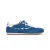 Varkensleder Sneakers Enterprise Japan 61