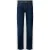 MAC Slim Fit jeans met dark-wash-look model ‘Arne’