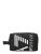 EA7 Emporio Armani Toilettas ‘TRAIN BEAUTY’  zwart / wit