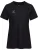 Hummel Functioneel shirt ‘Cima 2.0’  grijs / zwart