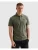 Pme Legend Dry Single Jersey Gd Ppss2603863 Poloshirts 6150 Thyme