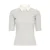 Dames-T-shirt Ichi IHXfiona