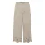 Dames Wide Leg Jeans KAFFE KAMimi