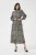 Jurk Regular fit