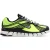 Nike Zoom Sneakers Dames – Volt –
