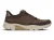 Gabor Rollingsoft 0103.02 Sneakers