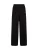 Karl Lagerfeld Broek  zwart