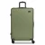 Smartbox Trolley  olijfgroen